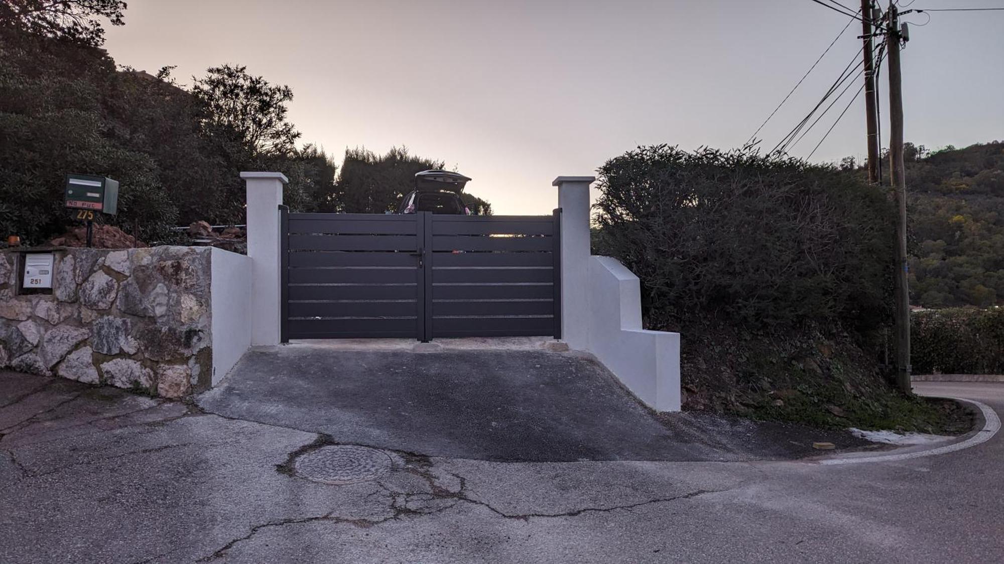 Holiday home La Rotonde - Vue Mer, Jardin, Clim Et Parking