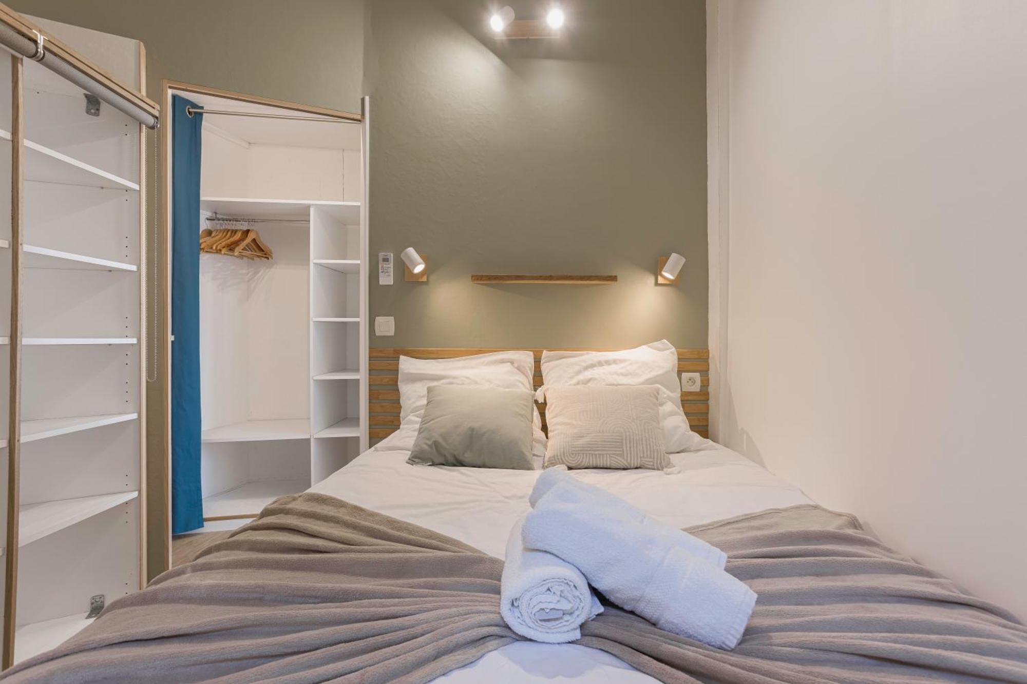 Holiday home La Rotonde - Vue Mer, Jardin, Clim Et Parking Mandelieu-la-Napoule